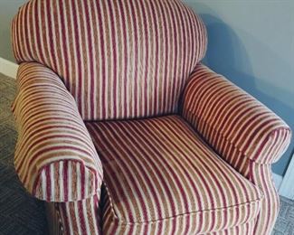 Thomasville Furniture