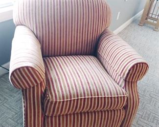 Thomasville Furniture