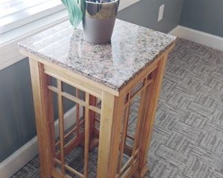 Thomasville Furniture