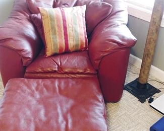 Thomasville Furniture