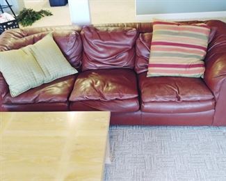 Thomasville Furniture