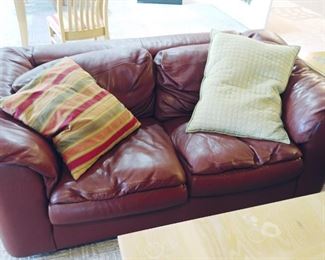 Thomasville Furniture