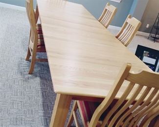 Thomasville Furniture