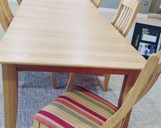 Thomasville Furniture