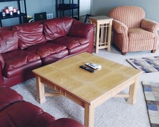 Thomasville Furniture