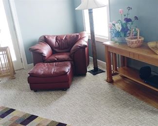 Thomasville Furniture