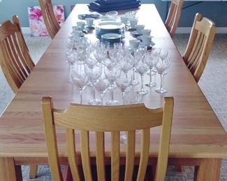 Thomasville Furniture