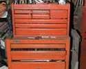 Tool Box