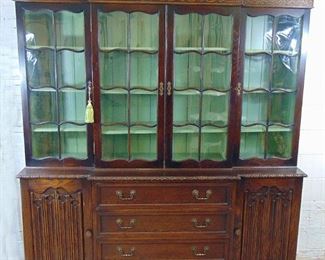 Selection antique Furniture