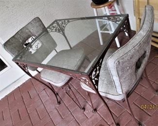 CIR 1960S $75 NOT 1/2 PR BUT OBO