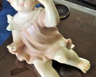 PIANO BABY BEEN RESTORED PRICED AT $425 1930 OR OBO