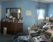 Room One - Master Bedroom