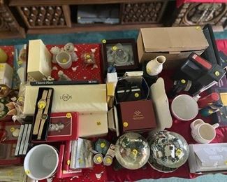 Irish Knicknacks , Knicknacks, Low Prices