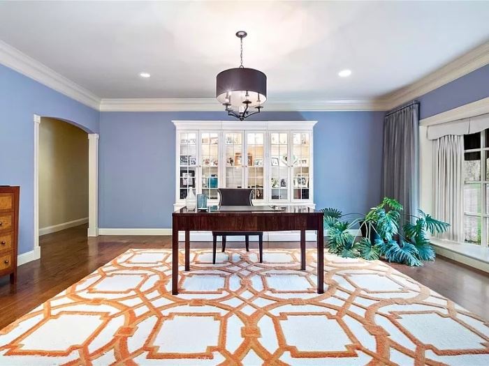 OPEN SATURDAY AND SUNDAY😍😍😍😍😍😍😍😍😍😍😍😍😍😍

We were able to open the sale friday morning but due to the high volume of traffic, we were required to close and open on Saturday morning with traffic controllers. We are open Saturday and Sunday. Some items sold Friday morning. 

THE PEOPLE WHO HAD NUMBERS FROM FRIDAY MORNING THAT WE’RE WAITING IN LINE AND WE’RE UNABLE TO COME IN AND SHOP, WE ARE ALLOWING THEM TO GO IN FIRST IN SATURDAY. 
