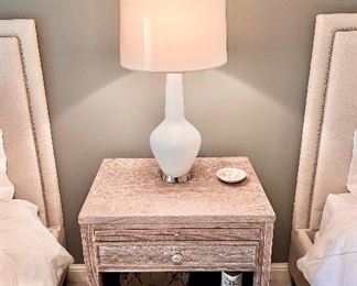 Arhaus Nightstand