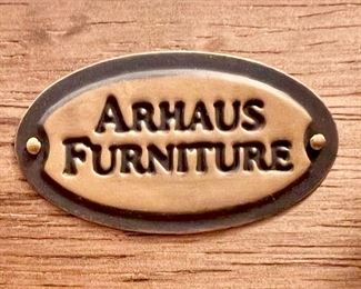 Nightstand / End Table / Side Table