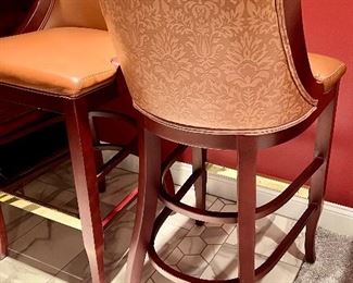 Barstools