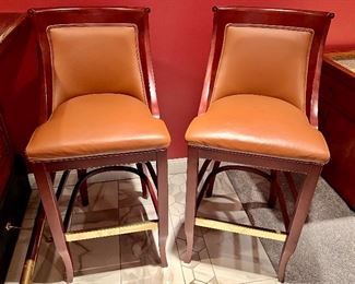 Barstools