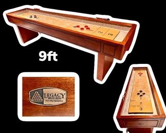 OPEN SATURDAY AND SUNDAY😍😍😍😍😍😍😍😍😍😍😍😍😍😍

We were able to open the sale friday morning but due to the high volume of traffic, we were required to close and open on Saturday morning with traffic controllers. We are open Saturday and Sunday. Some items sold Friday morning. 

THE PEOPLE WHO HAD NUMBERS FROM FRIDAY MORNING THAT WE’RE WAITING IN LINE AND WE’RE UNABLE TO COME IN AND SHOP, WE ARE ALLOWING THEM TO GO IN FIRST IN SATURDAY. 
