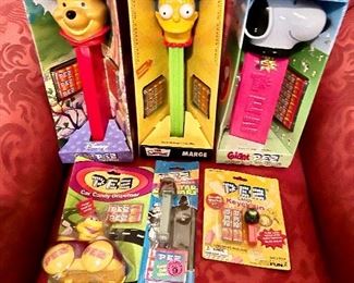 Pez