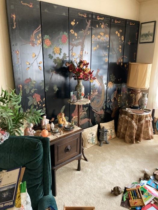 Gibor Estate Sale in Caro, MI starts on 4/29/2022