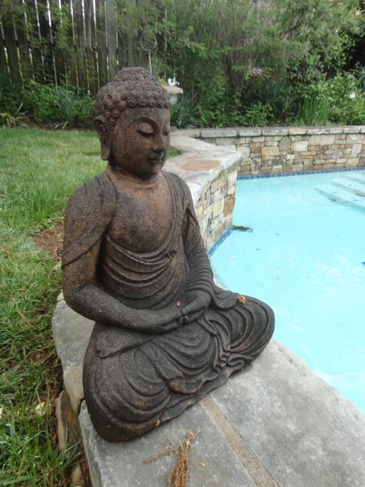 Swanky 1/2 Day by Bumble Bee in Charlotte, NC starts on 5/13/2022