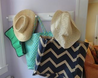 Clothing (Size 3X-4X)