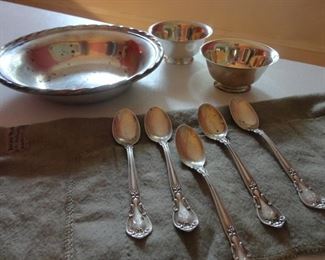 Sterling Silver will be added on sale day