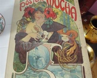 Loaded with fun whimsical pictures that are frame worthy