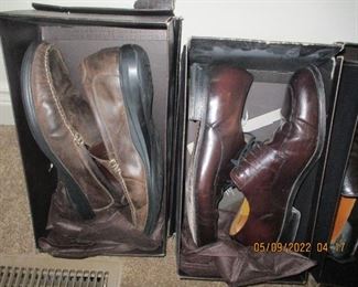 Cole Haan men's shoes (size 13)