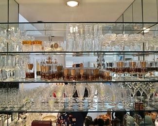 great vintage barware!!!