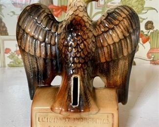 Emigrant savings bank