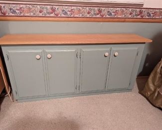 Very Cute Bedroom Sideboard