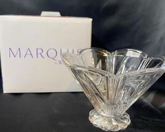 Marquis Bowl