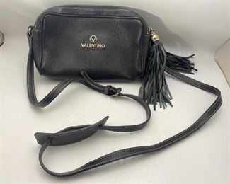 Valentino Crossbody
