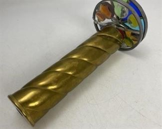 Vintage kaleidoscope