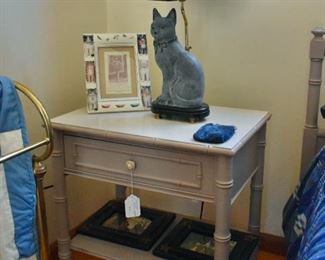 Matching Thomasville nightstand