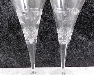 Waterford Crystal