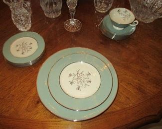 Vintage Lenox 