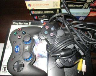 PlayStation2