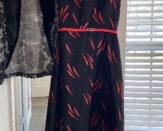 Formal wear Raylia Design