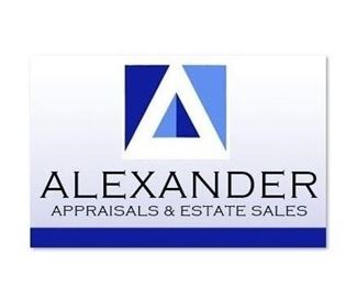 Please note that the Estate Sale Dates have been moved to May 5th, 6th & 7th (this Thurs, Fri & Sat). This is going to be one amazing and full estate sale! Be sure to sign up for our email list to receive photos and more regarding this fabulous estate sale!