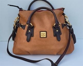 Dooney & Bourke 