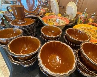 Versailles by Nanette Vachon "Ambiance Collection"