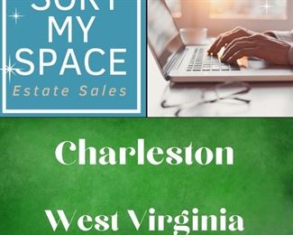 Swarthmore Virtual Estate Sale