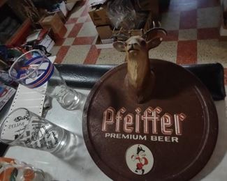 Pfeiffer