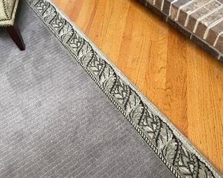 rug