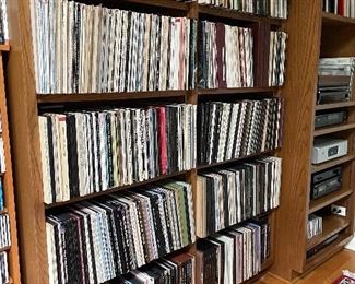 albums