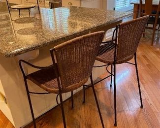 counter stools