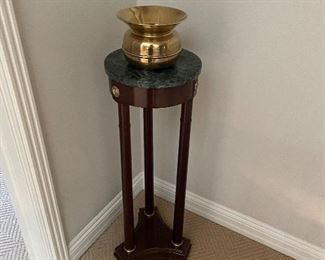 plant stand